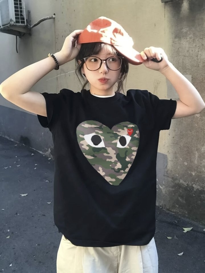 aa.jpg