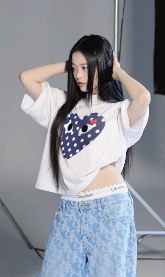 aa.jpg