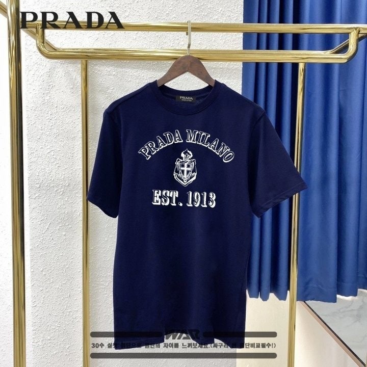 j_283Ud018svc1314kqwroad9j_4144s3.jpg