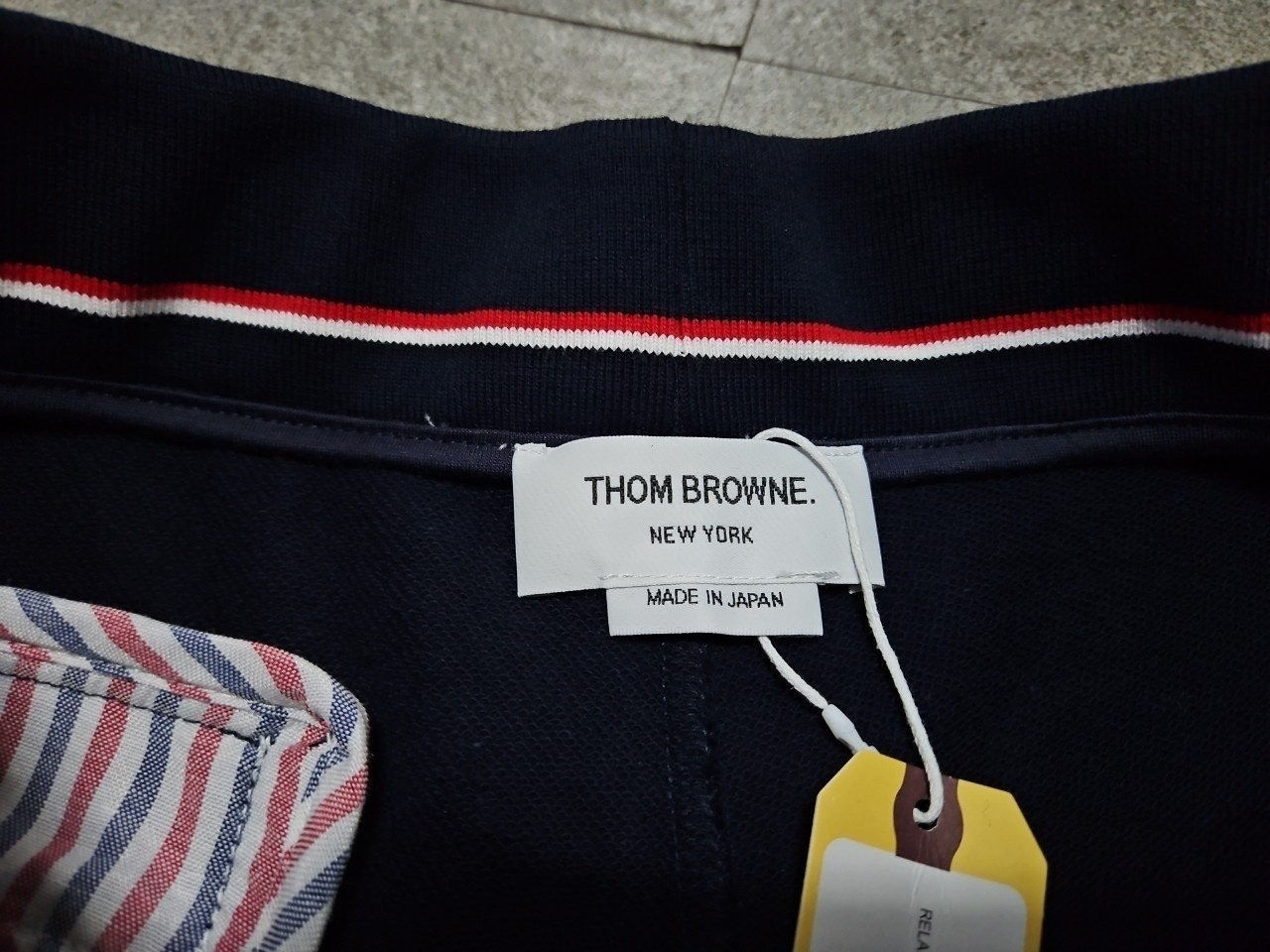 f_714Ud018svcqjmjlr072q06_snwgnf.jpg f_714Ud018svcqjmjlr072q06_snwgnf.jpg