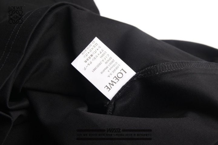 2_283Ud018svc1qsg957wx6pnv_4144s3.jpg