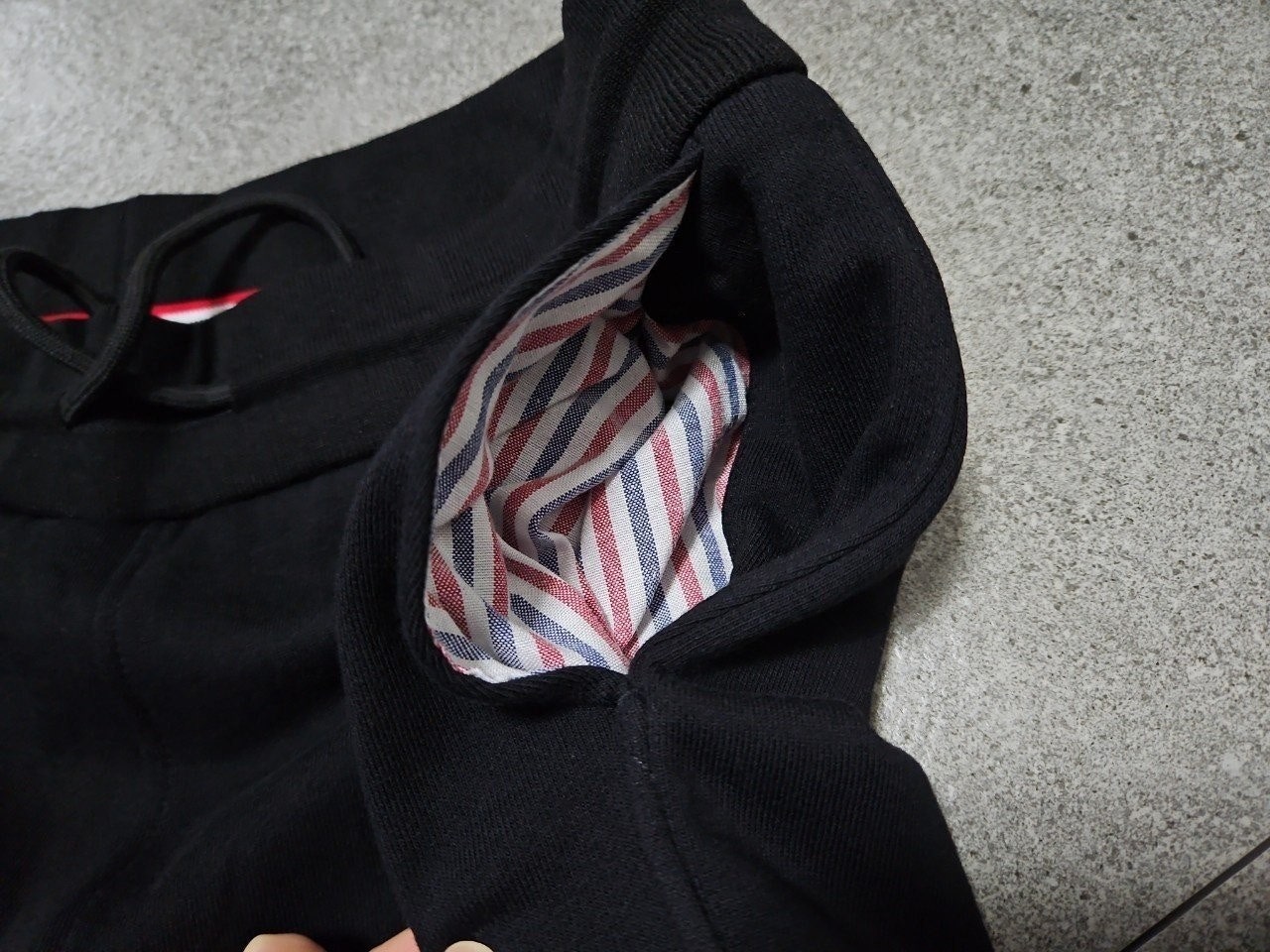 7_115Ud018svcchqse4umfrh_snwgnf.jpg 7_115Ud018svcchqse4umfrh_snwgnf.jpg