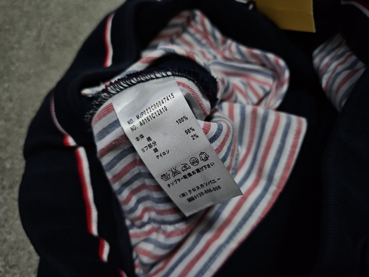 f_a14Ud018svc1v39gl61x8r37_snwgnf.jpg f_a14Ud018svc1v39gl61x8r37_snwgnf.jpg