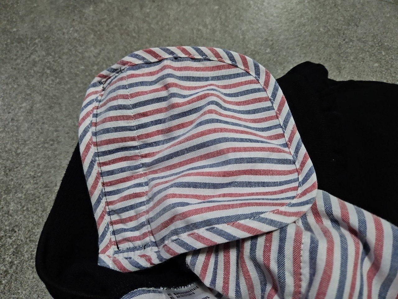 6_e15Ud018svc1nu4rzrfglx1n_snwgnf.jpg 6_e15Ud018svc1nu4rzrfglx1n_snwgnf.jpg