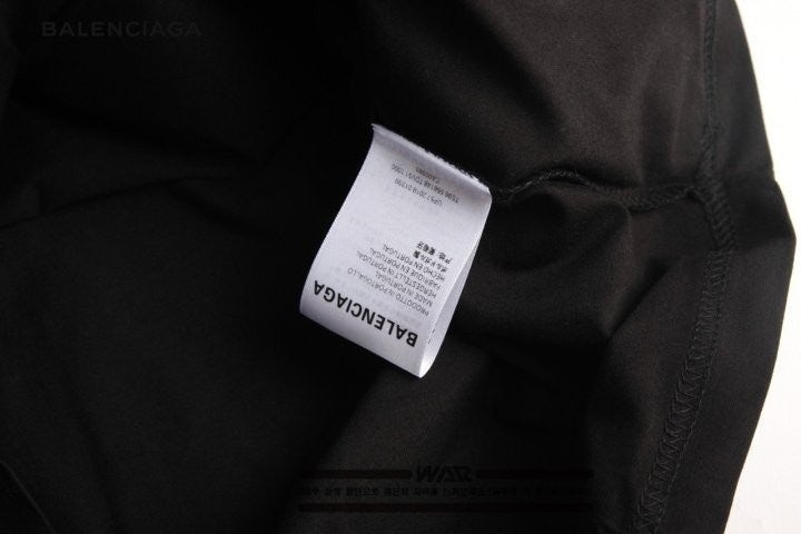 f_g7aUd018svc1907wks5kik3d_4144s3.jpg