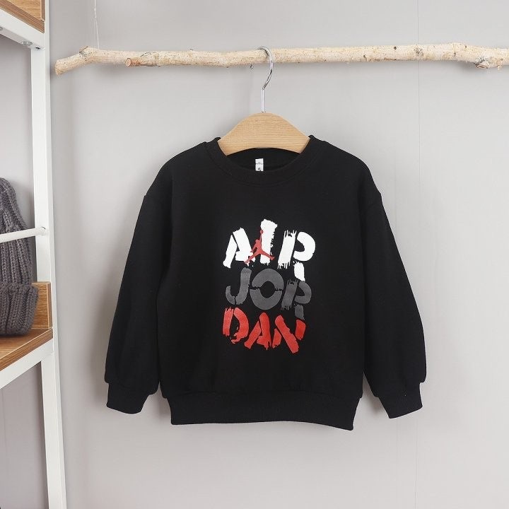 aa.jpg