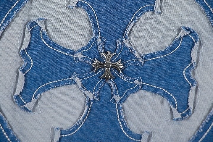 g_g9iUd018svclpmfwmf3f8c2_4144s3.jpg