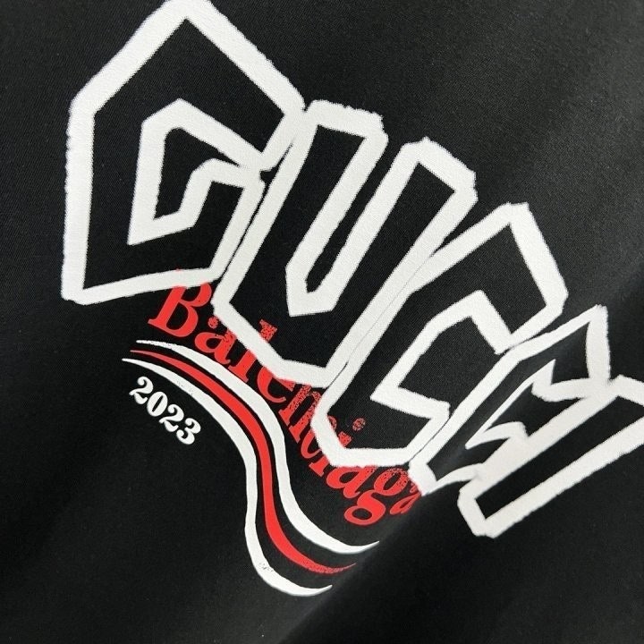 5_b93Ud018svc15au1v0ojhr47_4144s3.jpg