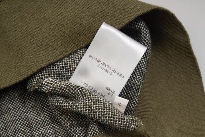 j_49bUd018svc1eh3vnak8eqp0_4144s3.jpg