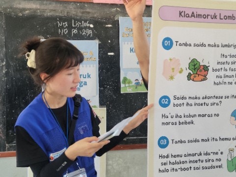사용자가 올린 이미지