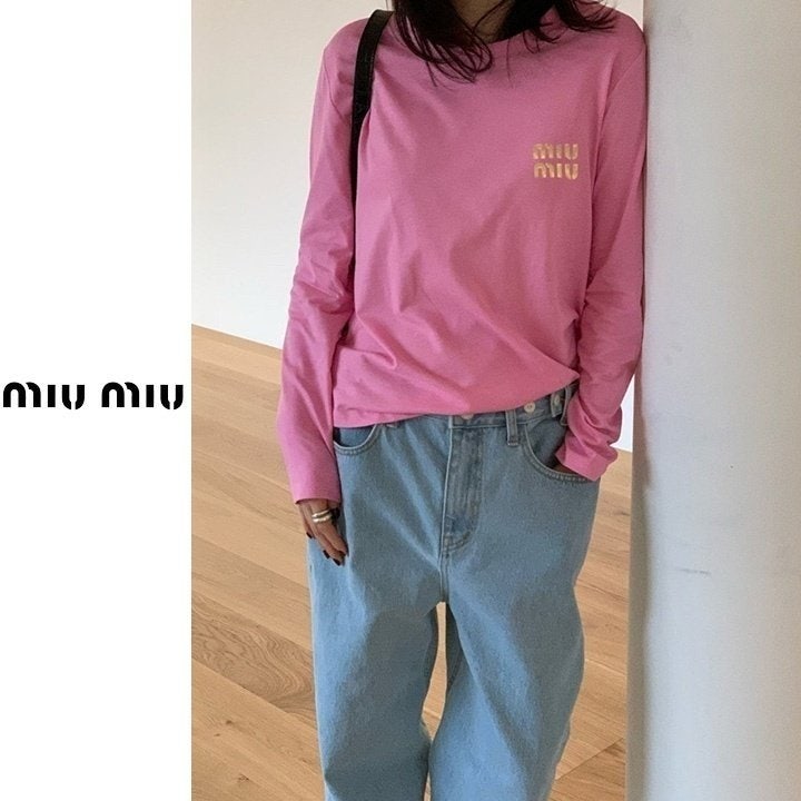 3_i56Ud018svc1grqcockoj68r_11yq2u.png