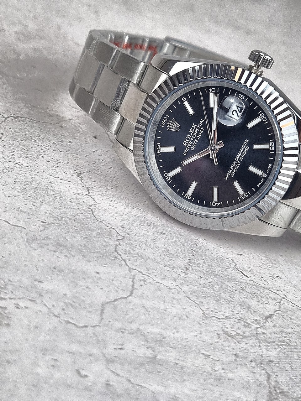 g_94iUd018svc1gv4e6pdaooof_t21cb6.jpg g_94iUd018svc1gv4e6pdaooof_t21cb6.jpg