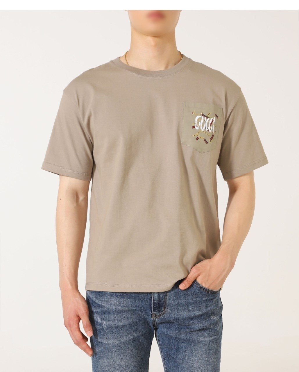 4_af5Ud018svc7uf4aow3nqb_4144s3.jpg