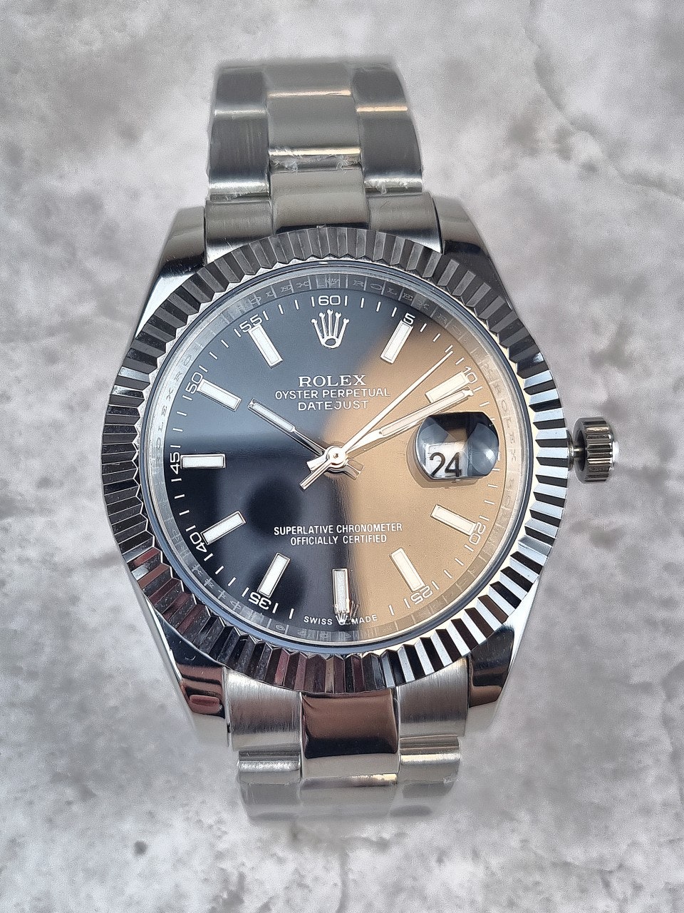 g_34iUd018svco1guva642sxq_t21cb6.jpg g_34iUd018svco1guva642sxq_t21cb6.jpg