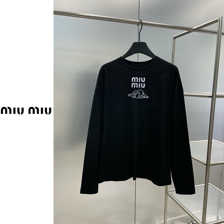 d_h56Ud018svcs9z1nl0jfunz_11yq2u.jpg
