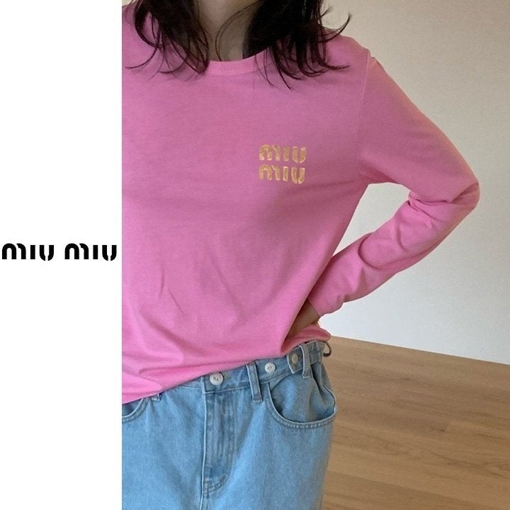 3_256Ud018svc143ahrvcil3je_11yq2u.png