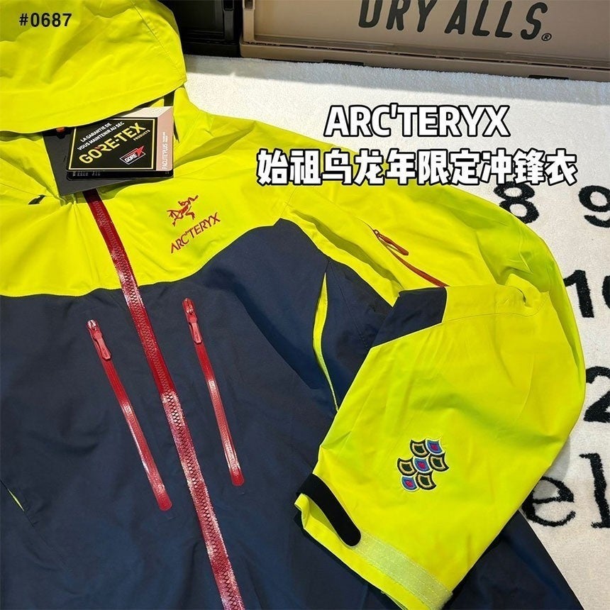 3_igaUd018svc1rvtcdpxqlnq6_4144s3.jpg