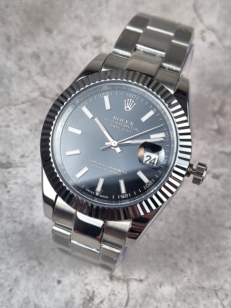 g_04iUd018svc1qzvmk1u3bz5f_t21cb6.jpg g_04iUd018svc1qzvmk1u3bz5f_t21cb6.jpg