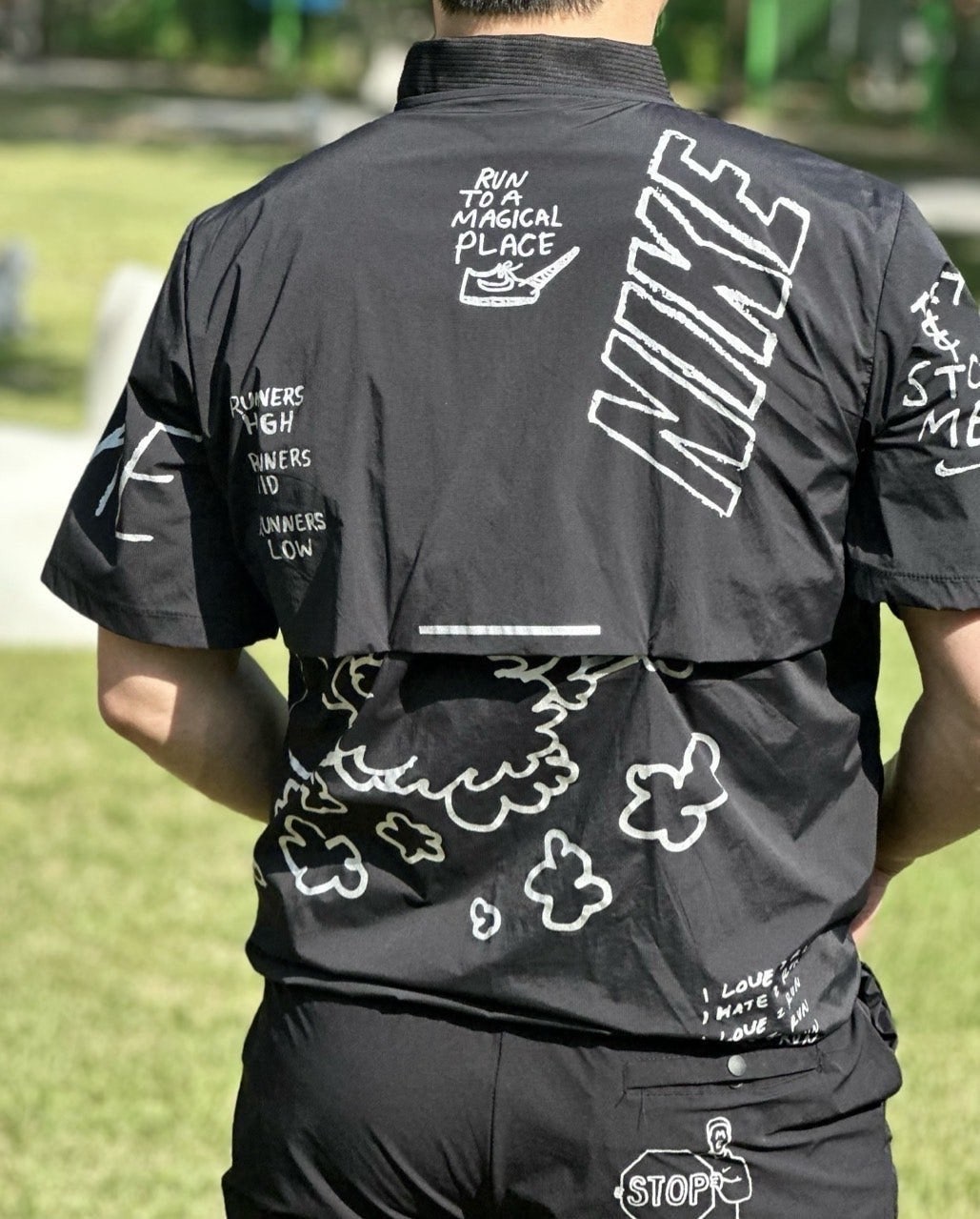 0_jceUd018svc1iiaz8usn4v7z_4144s3.jpg