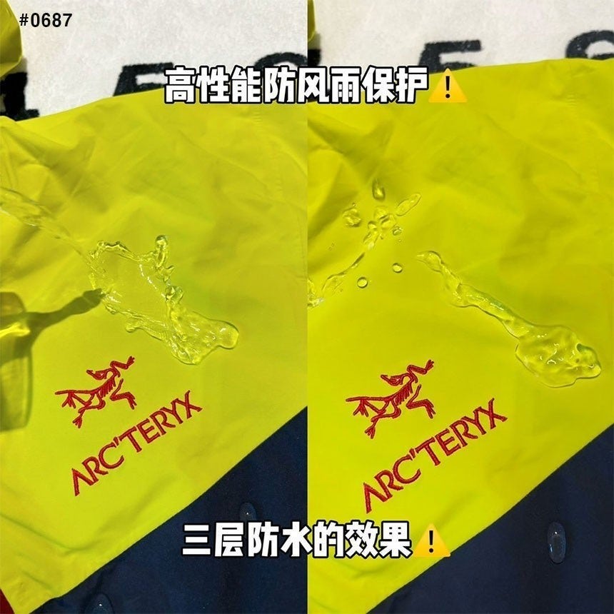 3_jgaUd018svcxcr2o33kiaeh_4144s3.jpg