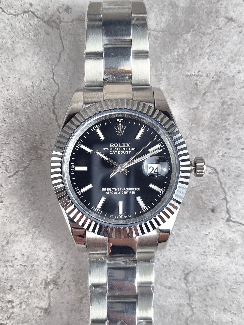 f_04iUd018svc1p2g9ahrekild_t21cb6.jpg f_04iUd018svc1p2g9ahrekild_t21cb6.jpg