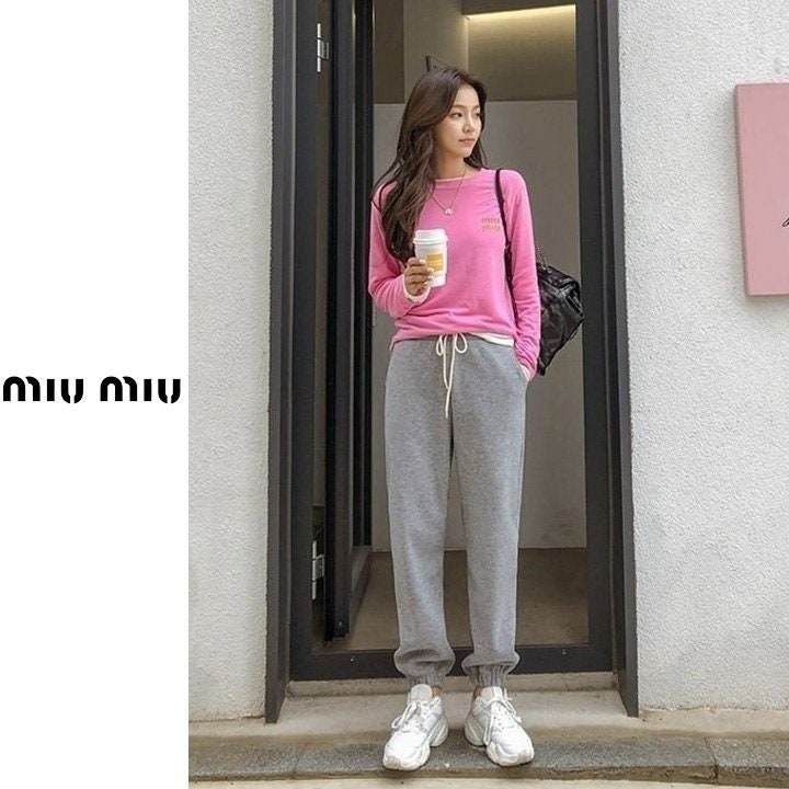 3_356Ud018svcatnleiewvo29_11yq2u.png
