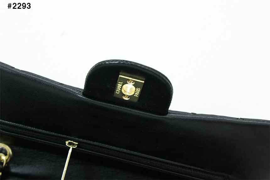 1_b4hUd018svc6dpcc7uhurta_20l32b.jpg