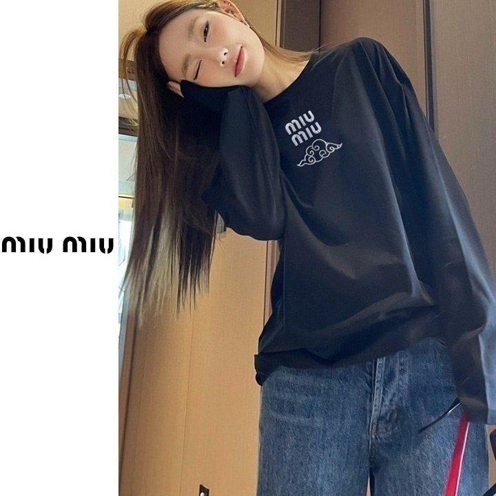 d_g56Ud018svcui0slx5y4qu1_11yq2u.jpg