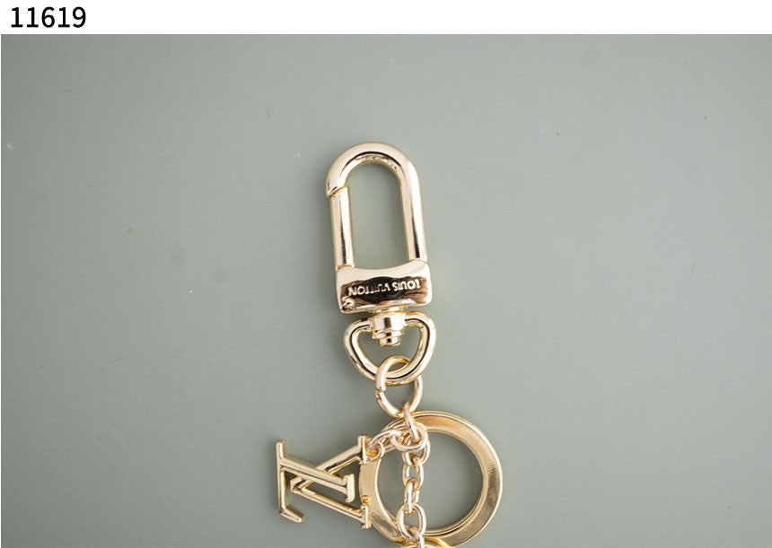 8_d3iUd018svco2hmbgr6lpz5_evzsoc.jpg