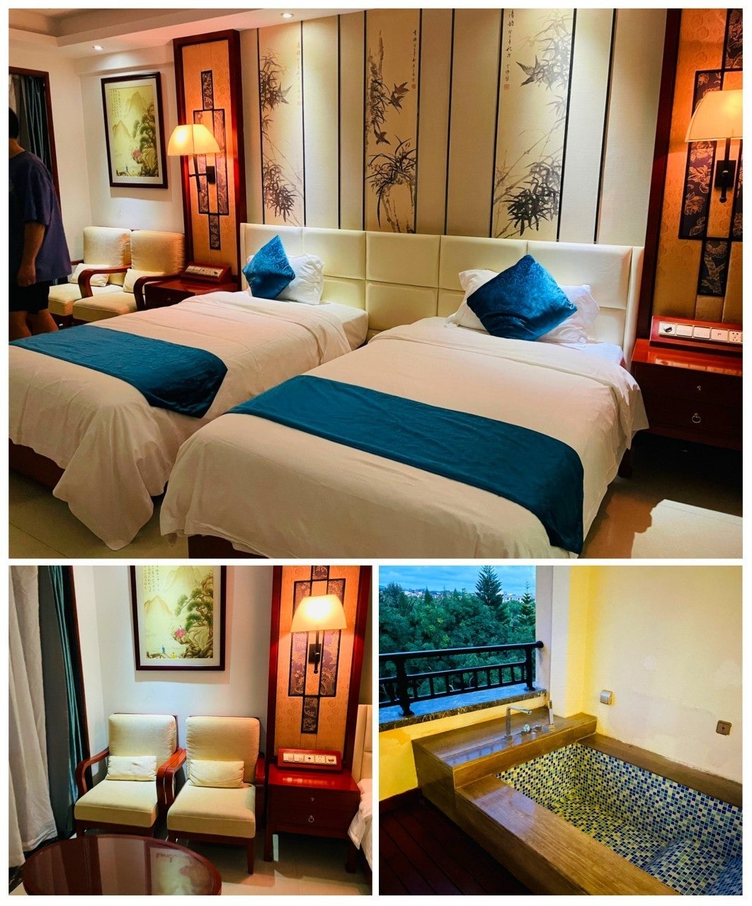 사용자가 올린 이미지