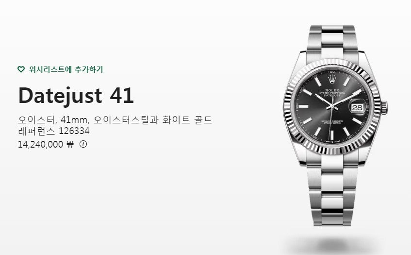 e_74iUd018svc154jo8tcn62hm_t21cb6.png e_74iUd018svc154jo8tcn62hm_t21cb6.png