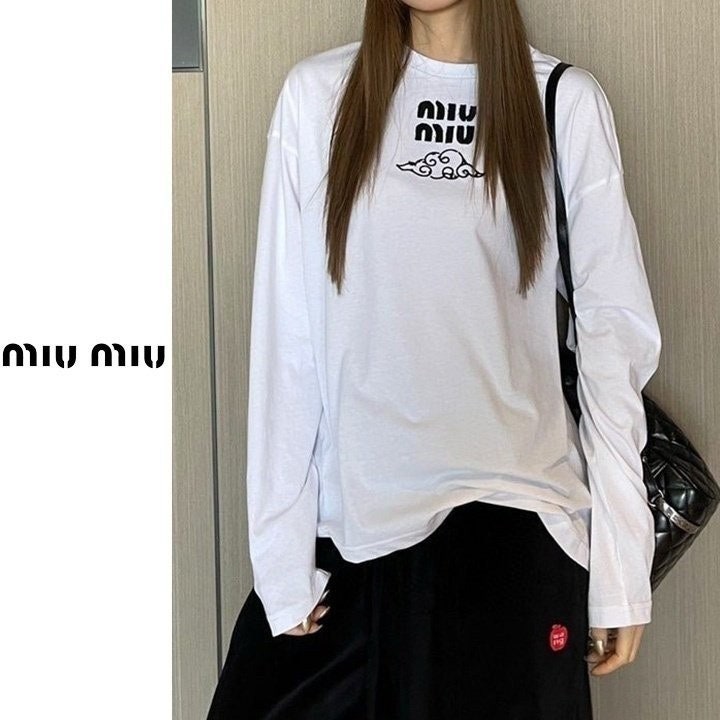 d_e56Ud018svc19grt5ycs73tb_11yq2u.jpg