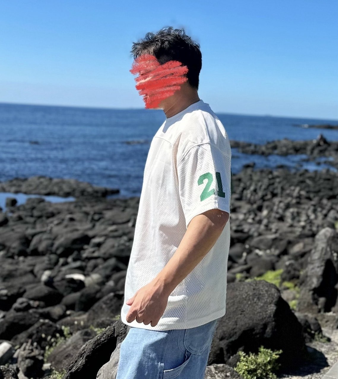 a_3c9Ud018svc1jzthlte0frrf_4144s3.jpg