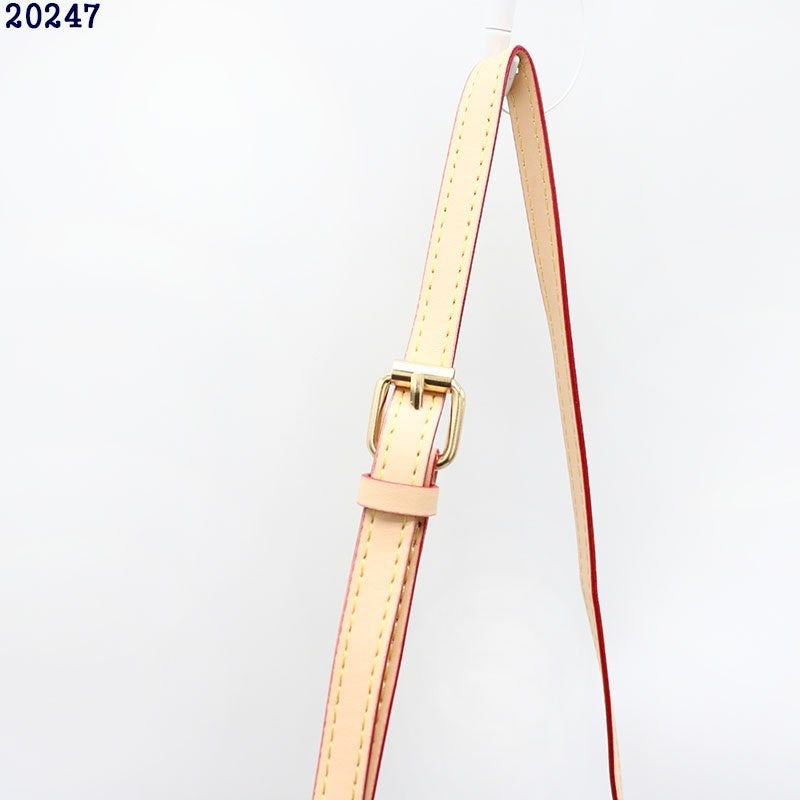 c_556Ud018svc1k2jg99sbtjli_t0fqei.jpg