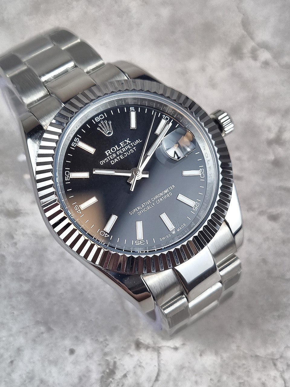 f_c4iUd018svc1bbf1msox8vnn_t21cb6.jpg f_c4iUd018svc1bbf1msox8vnn_t21cb6.jpg