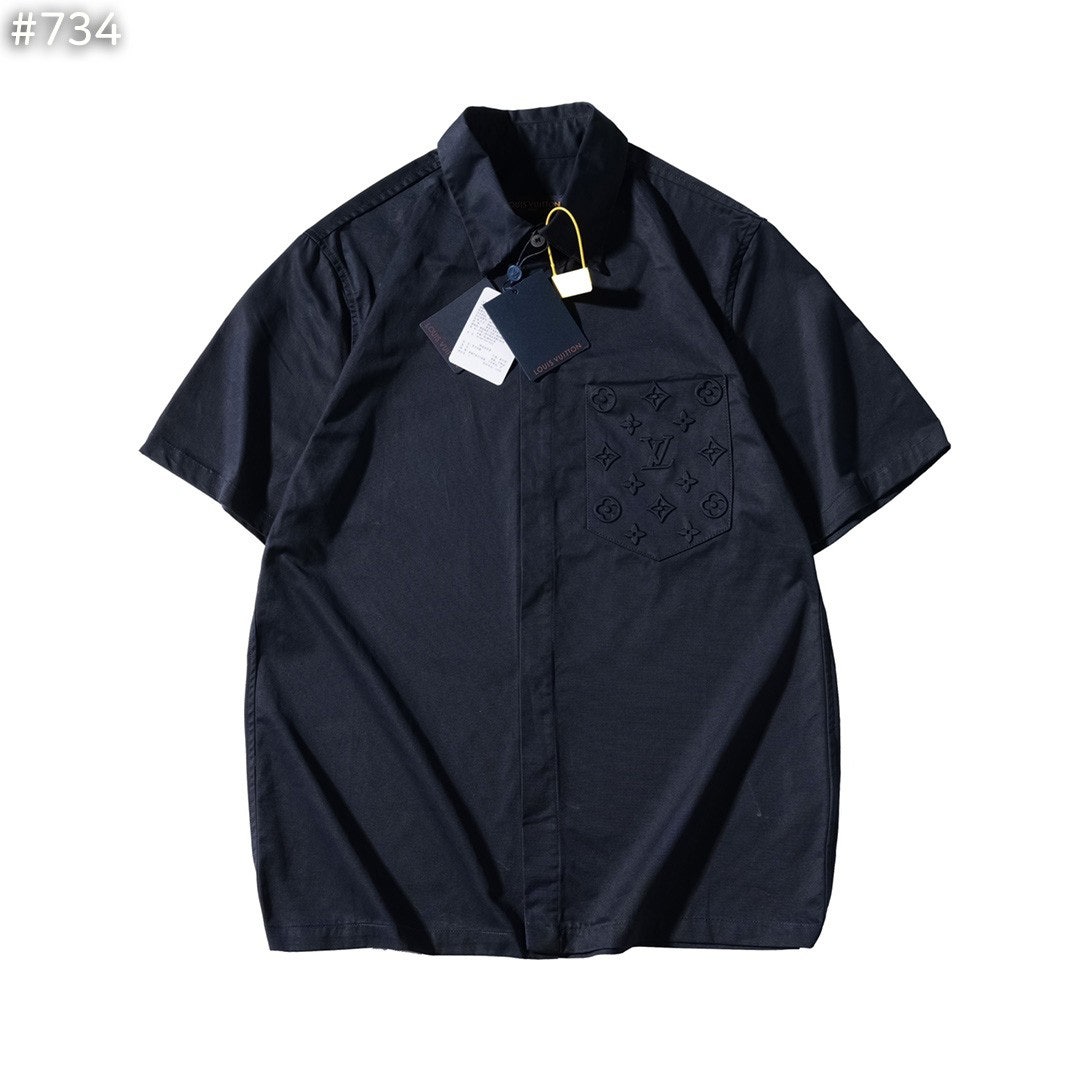 0_a38Ud018svcf3mh2po2mh18_f9osl8.jpg