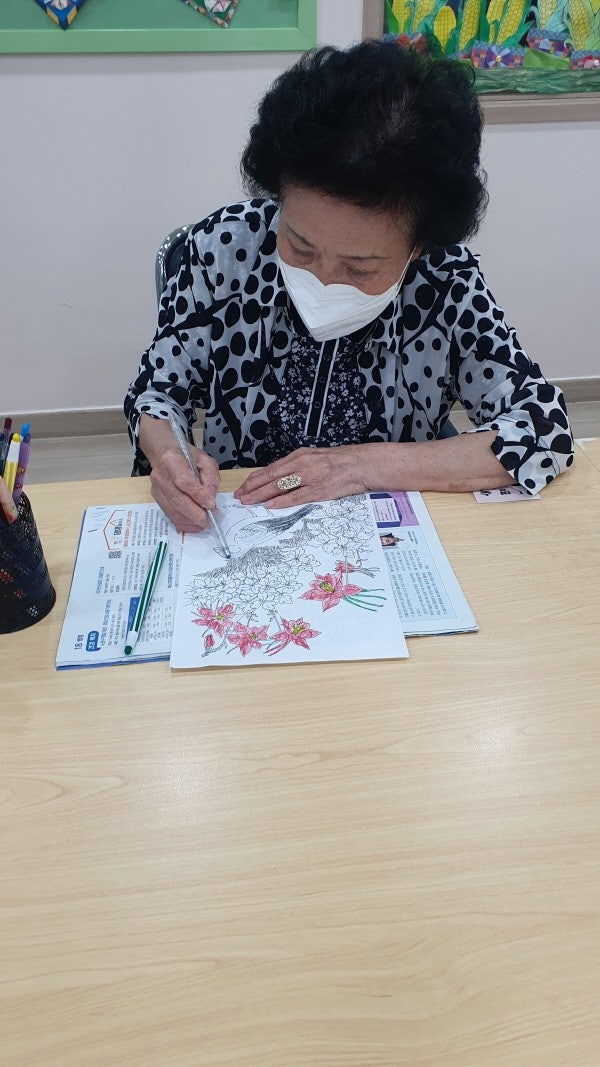 사용자가 올린 이미지