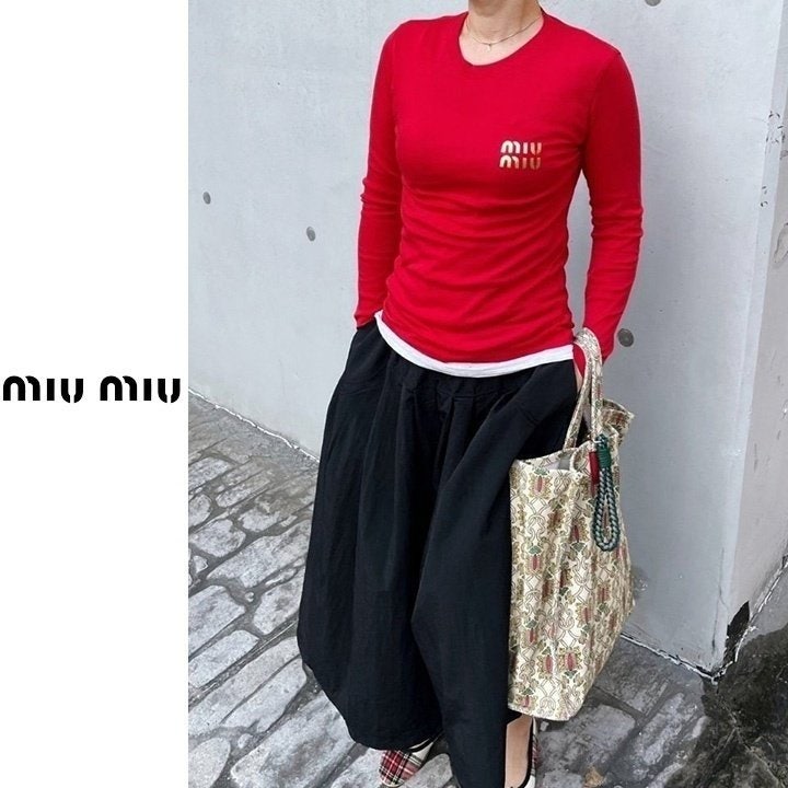 3_e56Ud018svc1xnn504k8diso_11yq2u.png