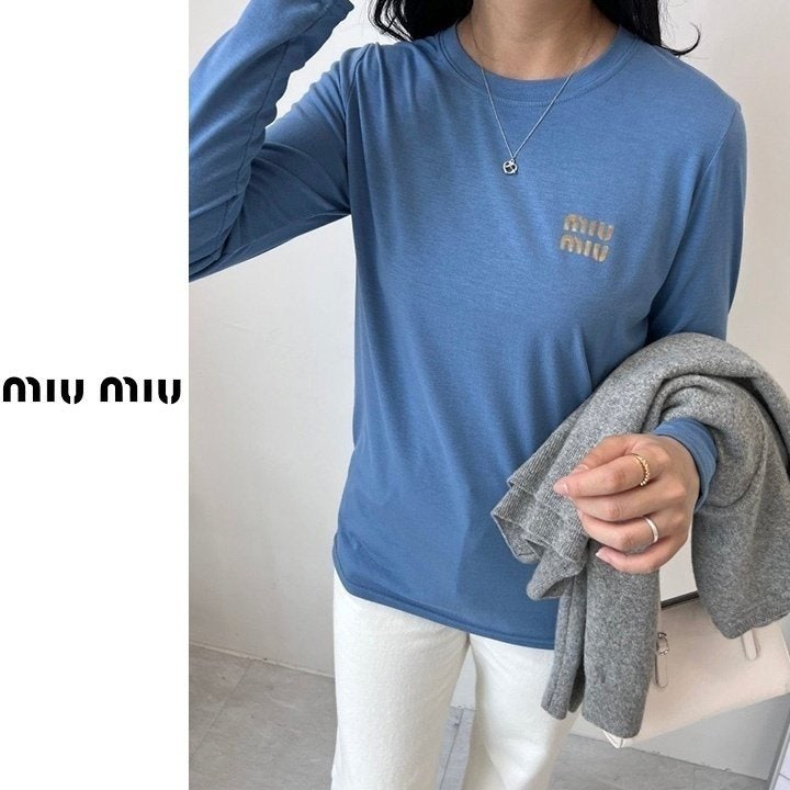 3_f56Ud018svcqwf7s8pqznog_11yq2u.png