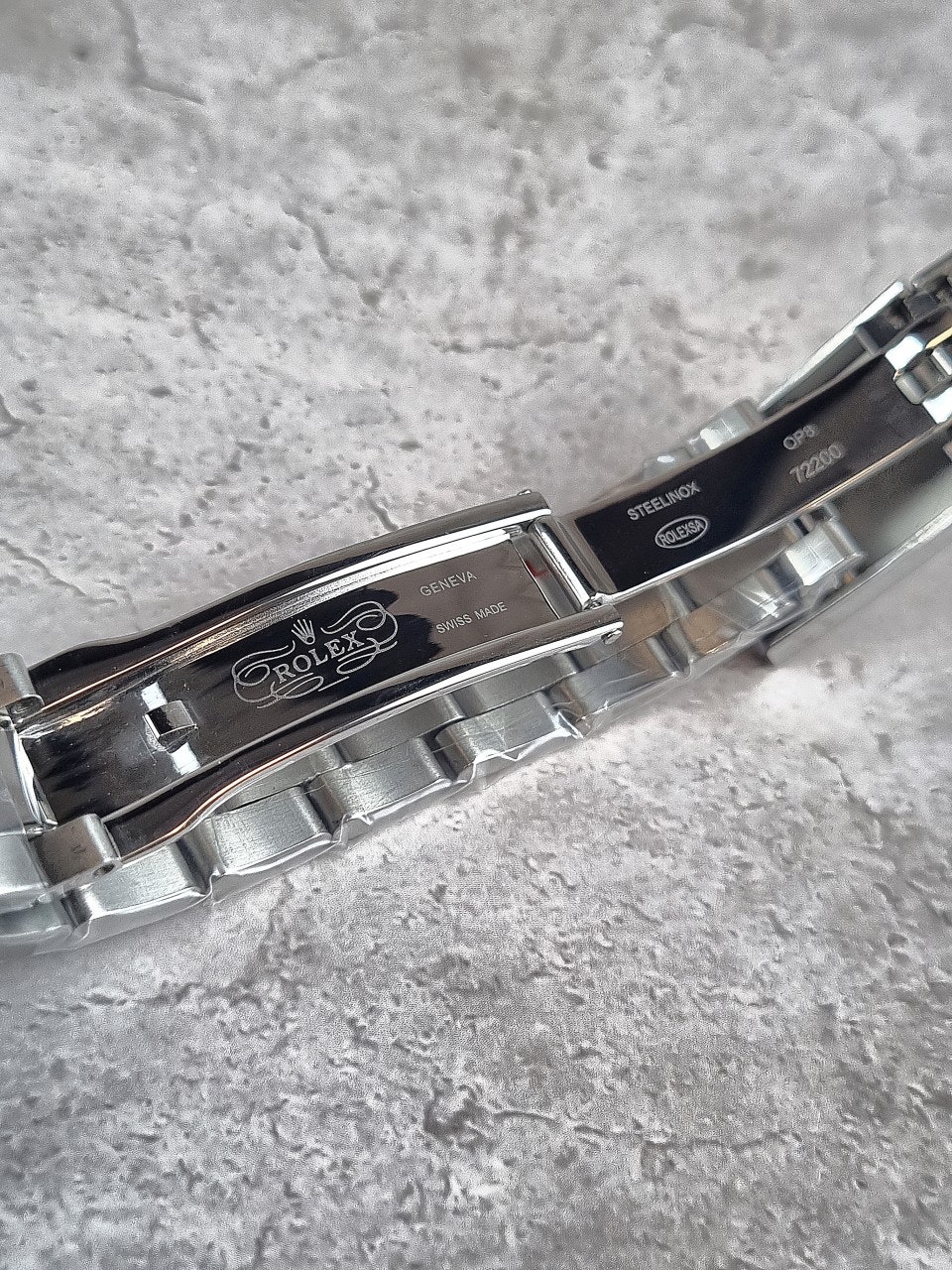 g_h4iUd018svc1xttabk3xyko1_t21cb6.jpg g_h4iUd018svc1xttabk3xyko1_t21cb6.jpg