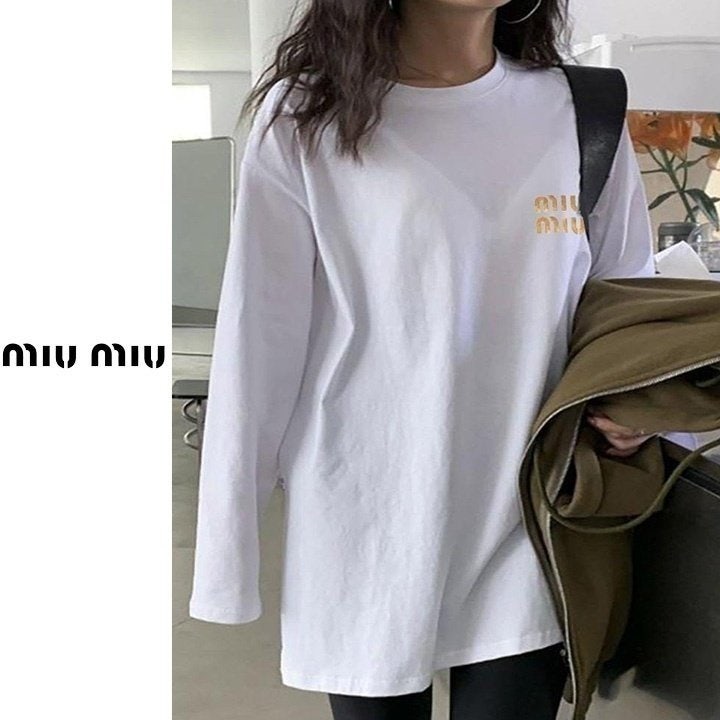 3_656Ud018svciyltv3sewcr8_11yq2u.png