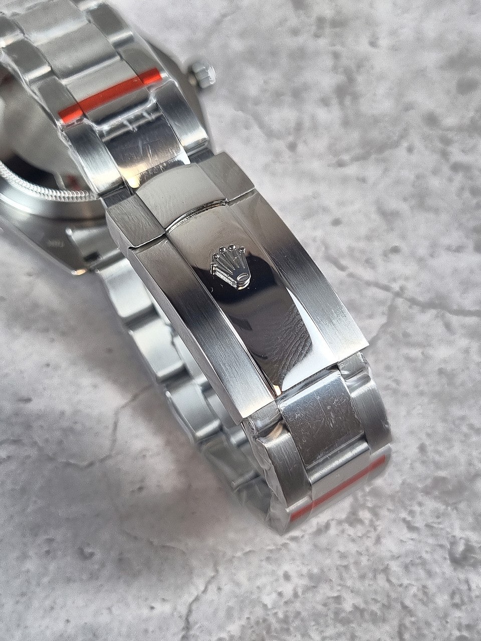 g_e4iUd018svc12judga4bihwp_t21cb6.jpg g_e4iUd018svc12judga4bihwp_t21cb6.jpg