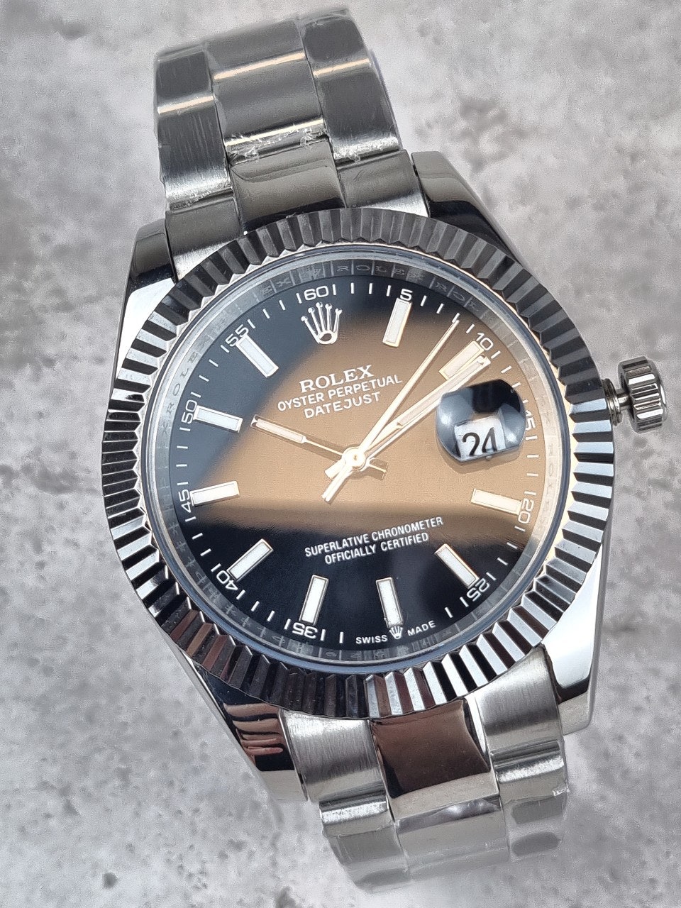 g_54iUd018svcwvi7e080tmqz_t21cb6.jpg g_54iUd018svcwvi7e080tmqz_t21cb6.jpg