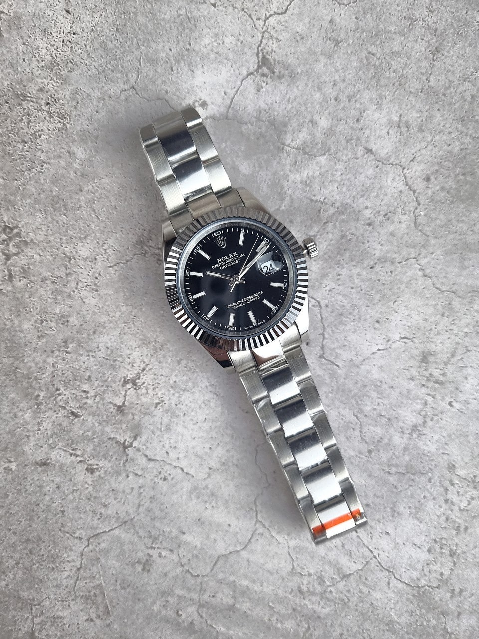 e_d4iUd018svcql7zlt0kmm5d_t21cb6.jpg e_d4iUd018svcql7zlt0kmm5d_t21cb6.jpg