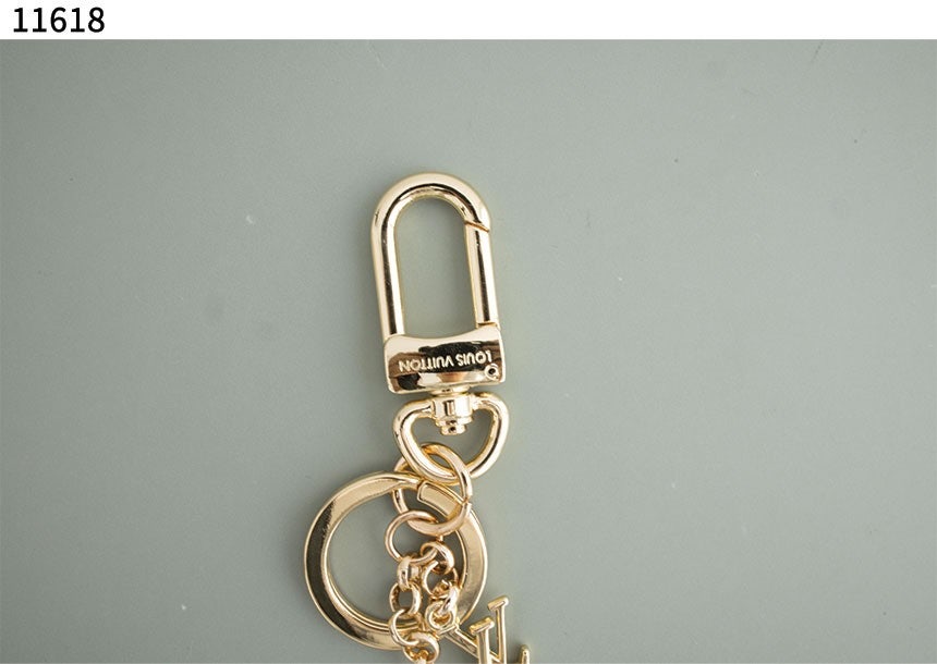 4_a3iUd018svcp6x1mo5j8mtz_evzsoc.jpg