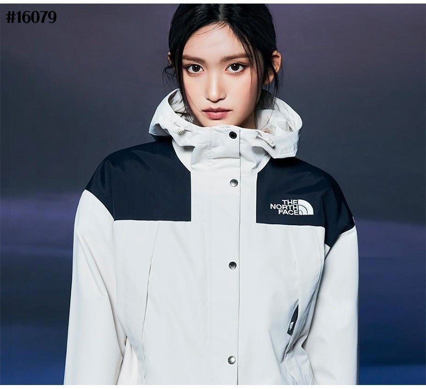 1_4gbUd018svcow2c08pe2rsp_4144s3.jpg