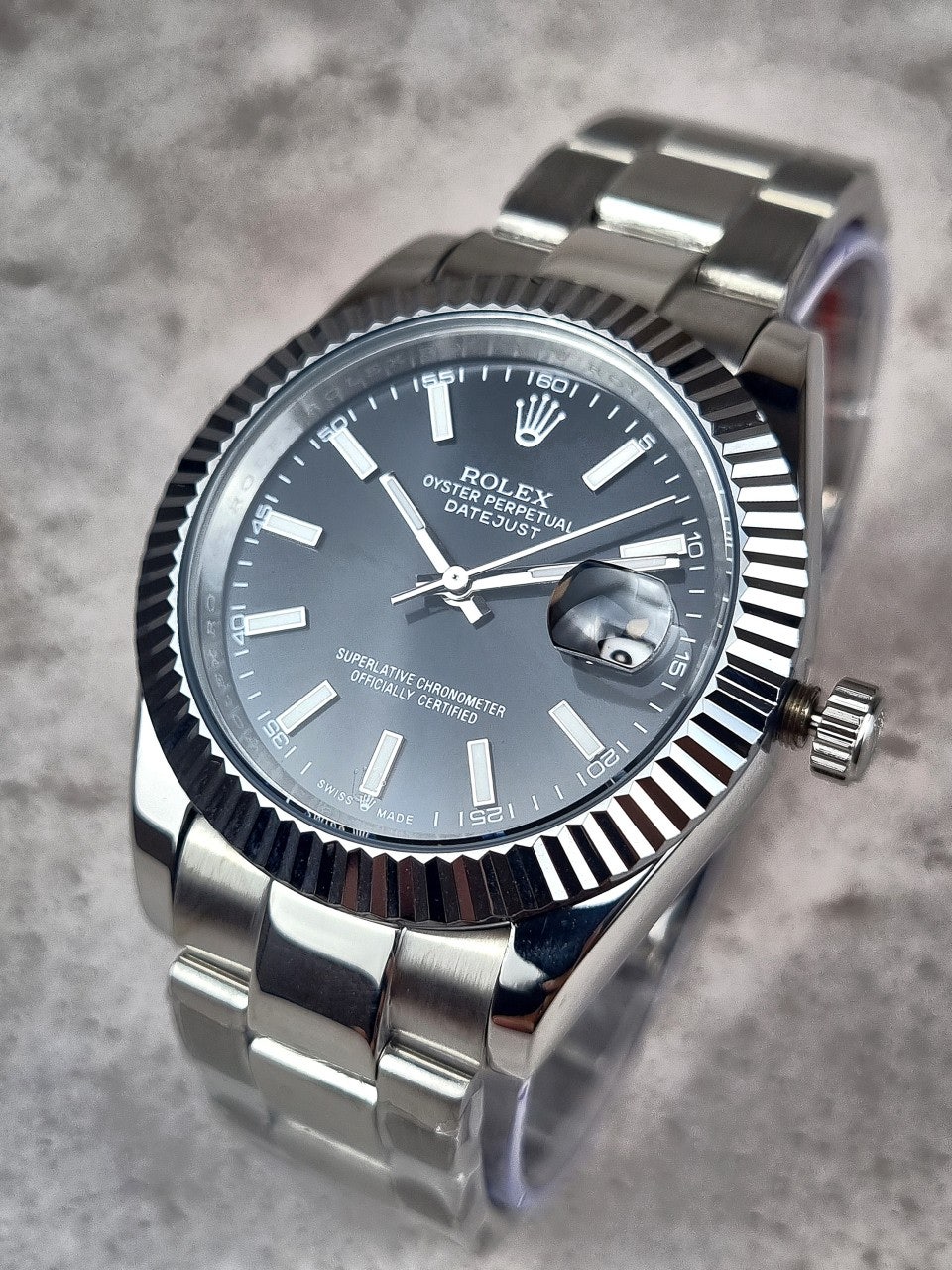 f_h4iUd018svcpsgh8vhcbp86_t21cb6.jpg f_h4iUd018svcpsgh8vhcbp86_t21cb6.jpg