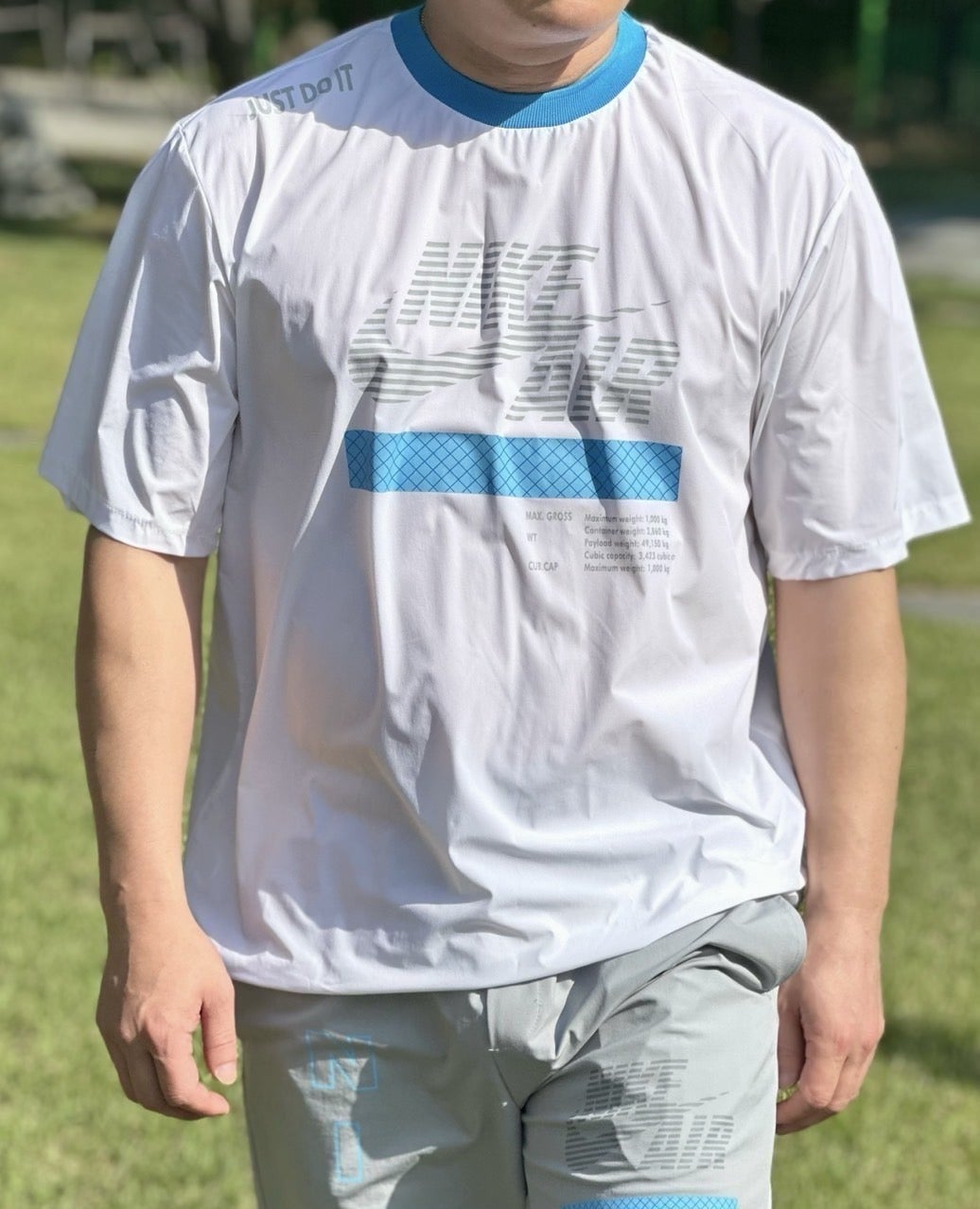 7_bcaUd018svc1w8ju22yl1jg2_4144s3.jpg