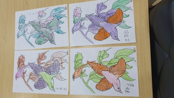 사용자가 올린 이미지