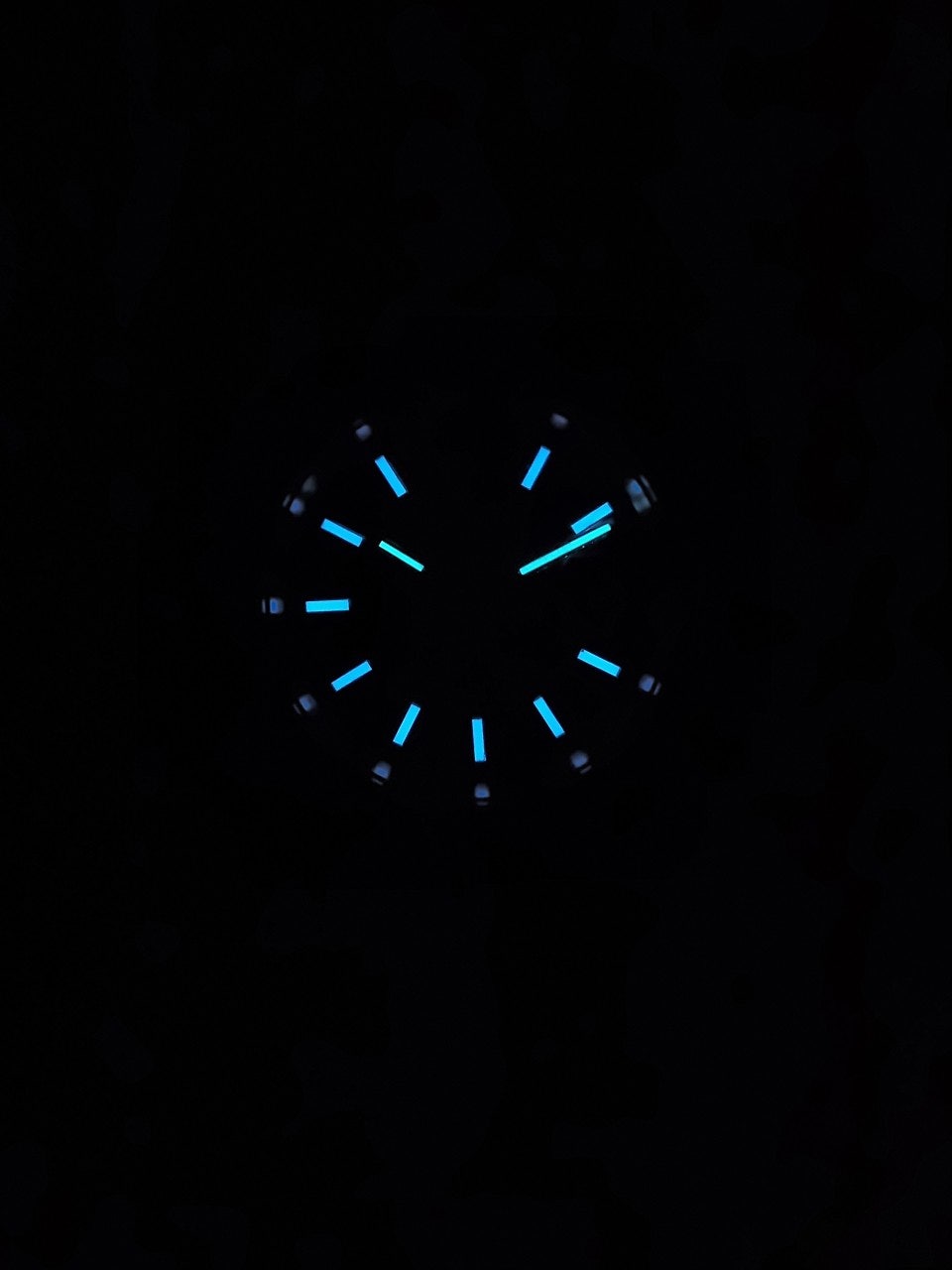 e_b4iUd018svc1hfzg20d8u4de_t21cb6.jpg e_b4iUd018svc1hfzg20d8u4de_t21cb6.jpg